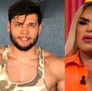 Wendy Guevara revela si-regaló o-no camioneta a-Marlon Colmenarez Wendy Guevara revela si-regaló o-no camioneta a-Marlon Colmenarez
