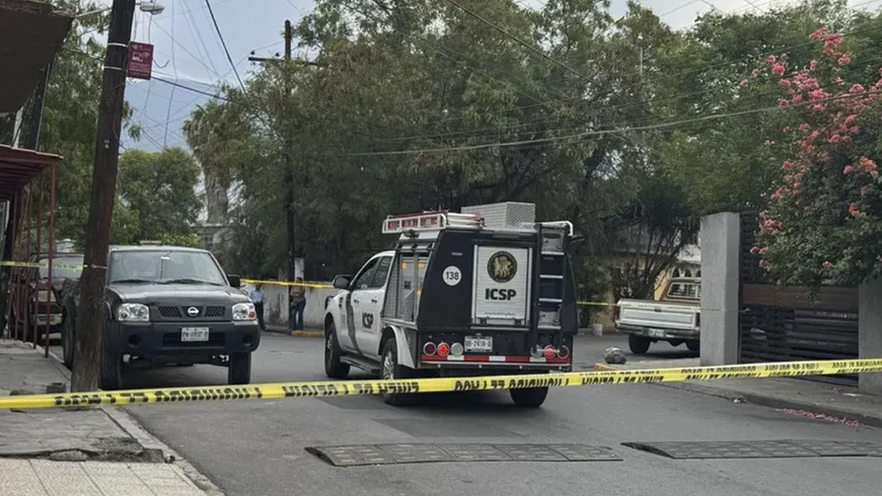 De acuerdo con el Secretariado Ejecutivo del Sistema Nacional de Seguridad Pública, Nuevo León se posicionó por debajo de la media nacional en ambos ilícitos.
