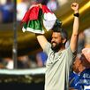 Bernardo Cueva forma parte del Chelsea desde la temporada 2024-2025, siendo una parte fundamental en la creación de varios de los goles del equipo. Bernardo Cueva forma parte del Chelsea desde la temporada 2024-2025, siendo una parte fundamental en la creación de varios de los goles del equipo.