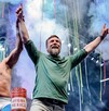 El patriarca lagunero habló sobre el legado en su carrera y el homenaje que recibió por parte del Dragón Americano El patriarca lagunero habló sobre el legado en su carrera y el homenaje que recibió por parte del Dragón Americano