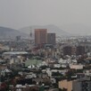 Consulta si hay contingencia ambiental en Ciudad de México este martes. Consulta si hay contingencia ambiental en Ciudad de México este martes.