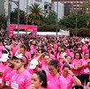 Barbie run Guadalajara 2025: fecha registro-con precio especial Barbie run Guadalajara 2025: fecha registro-con precio especial