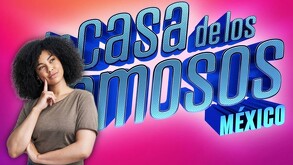 dónde ver el inicio de la Casa de los Famosos México 2025