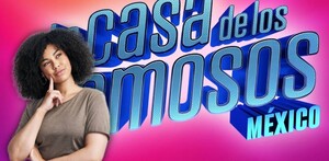 dónde ver el inicio de la Casa de los Famosos México 2025 dónde ver el inicio de la Casa de los Famosos México 2025