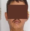 A los detenidos les fue hallada droga como cristal y marihuana, así como armas, cartuchos e incluso vehículos cuya procedencia no se ha esclarecido. A los detenidos les fue hallada droga como cristal y marihuana, así como armas, cartuchos e incluso vehículos cuya procedencia no se ha esclarecido.