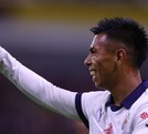 El nuevo refuerzo consideró que el Guadalajara de Gabriel Milito cuenta con un plantel más que completo