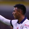 El nuevo refuerzo consideró que el Guadalajara de Gabriel Milito cuenta con un plantel más que completo El nuevo refuerzo consideró que el Guadalajara de Gabriel Milito cuenta con un plantel más que completo