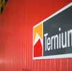 La empresa acerera Ternium, con sede en Nuevo León, rechazó el incremento de 25 a 50 por ciento de aranceles de Estados Unidos al acero. La empresa acerera Ternium, con sede en Nuevo León, rechazó el incremento de 25 a 50 por ciento de aranceles de Estados Unidos al acero.