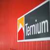 La empresa acerera Ternium, con sede en Nuevo León, rechazó el incremento de 25 a 50 por ciento de aranceles de Estados Unidos al acero. La empresa acerera Ternium, con sede en Nuevo León, rechazó el incremento de 25 a 50 por ciento de aranceles de Estados Unidos al acero.
