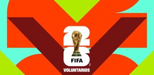 A partir del 1 de octubre iniciarán las entrevistas por parte de FIFA con quienes buscan formar parte del evento