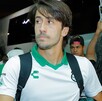 A pesar de que Santos Laguna viene de dos torneos consecutivos finalizando en el último lugar de la tabla, Javier Abella piensa en el título para Santos A pesar de que Santos Laguna viene de dos torneos consecutivos finalizando en el último lugar de la tabla, Javier Abella piensa en el título para Santos
