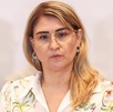 Tanto la fiscal Idamis Pastor como el gobernador Alejandro Armenta señalaron que la FGE y el Poder Judicial están infiltrados por grupos criminales. Tanto la fiscal Idamis Pastor como el gobernador Alejandro Armenta señalaron que la FGE y el Poder Judicial están infiltrados por grupos criminales.