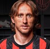 Luka Modric está cerca de escribir el último gran capítulo de su carrera en un lugar muy especial: el AC Milan