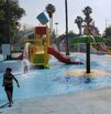 Manualidades, deportes y valores en un solo lugar: los parques de Monterrey invitan a las familias a inscribir a sus hijos Manualidades, deportes y valores en un solo lugar: los parques de Monterrey invitan a las familias a inscribir a sus hijos