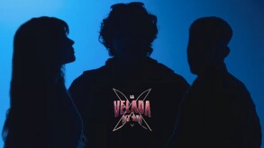 La Velada del Año V contará con presencia mexicana en tres de sus siete combates y en uno de sus shows musical.