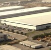 Monterrey sigue siendo un importante centro industrial Monterrey sigue siendo un importante centro industrial