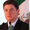 Noticias de Nuevo León Noticias de Nuevo León