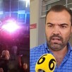 Quirino policías