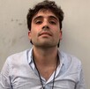 El hijo de El Chapo Guzmán se ha vuelto testigo colaborador de la autoridades estadunidenses con el objetivo de buscar una pena menor El hijo de El Chapo Guzmán se ha vuelto testigo colaborador de la autoridades estadunidenses con el objetivo de buscar una pena menor