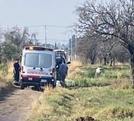 El hallazgo ocurre una semana después de la fosa clandestina ubicada en Coronango, en un predio que operaba como un falso anexo propiedad de un líder criminal.