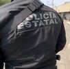 Dos jóvenes fueron rescatados tras un intento de reclutamiento forzado; policías municipales de San Cristóbal de la Barranca estarían involucrados en el caso.