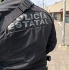 Dos jóvenes fueron rescatados tras un intento de reclutamiento forzado; policías municipales de San Cristóbal de la Barranca estarían involucrados en el caso.