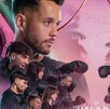 En La Velada del Año V, se llevarán a cabo siete grandes combates y participarán siete artistas invitados dando su show musical. En La Velada del Año V, se llevarán a cabo siete grandes combates y participarán siete artistas invitados dando su show musical.