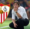 El argentino Matías Almeyda ha sido confirmado como el nuevo director técnico del Sevilla FC, en un acuerdo que lo vincula por tres años El argentino Matías Almeyda ha sido confirmado como el nuevo director técnico del Sevilla FC, en un acuerdo que lo vincula por tres años
