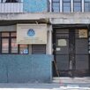 fachada de un centro de rehabilitación de adicciones en puebla