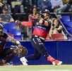 Sultanes buscaba la posibilidad de definir su boleto a los playoffs en la temporada 2025 de la LMB Sultanes buscaba la posibilidad de definir su boleto a los playoffs en la temporada 2025 de la LMB