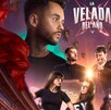 La Velada del Año V promete ser igual de espectacular que sus anteriores ediciones, esperando romper un nuevo récord de espectadores. La Velada del Año V promete ser igual de espectacular que sus anteriores ediciones, esperando romper un nuevo récord de espectadores.