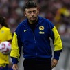 El entrenador español de 49 años llegó al equipo azulcrema hace 3 años y desde entonces el club ha tenido más protagonismo en la Liga MX Femenil.