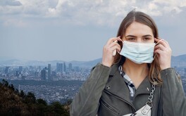 Consulta si hay contingencia ambiental en Ciudad de México este domingo.