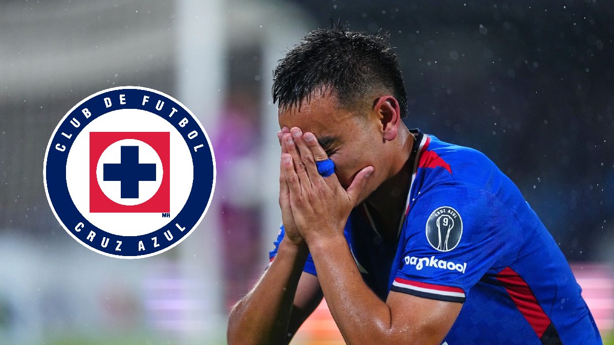 El mediocampista y canterano de Rayados también es seleccionado nacional con México.