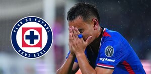 El mediocampista y canterano de Rayados también es seleccionado nacional con México. El mediocampista y canterano de Rayados también es seleccionado nacional con México.