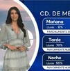 La temporada de lluvias continúa y ha generado afectaciones importantes en Ciudad de México y Estado de México