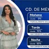 La temporada de lluvias continúa y ha generado afectaciones importantes en Ciudad de México y Estado de México La temporada de lluvias continúa y ha generado afectaciones importantes en Ciudad de México y Estado de México