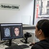 ¿A partir de cuándo puedo tramitar la CURP biométrica en CdMX? ¿A partir de cuándo puedo tramitar la CURP biométrica en CdMX?