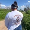 Colectivo Guerreros Buscadores de Jalisco y autoridades confirman hallazgo de 5 cuerpos en fosa clandestina de Tonalá al cierre de esta semana. Colectivo Guerreros Buscadores de Jalisco y autoridades confirman hallazgo de 5 cuerpos en fosa clandestina de Tonalá al cierre de esta semana.