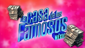 La nueva edición del reality promete drama