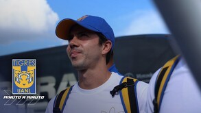 Entérate de las últimas noticias de Rayados HOY 28 de julio.