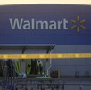 El caos se desató en el Walmart luego de que un hombre entrara en la tienda y apuñalara al azar a 11 víctimas con un cuchillo plegable, según autoridades. El caos se desató en el Walmart luego de que un hombre entrara en la tienda y apuñalara al azar a 11 víctimas con un cuchillo plegable, según autoridades.