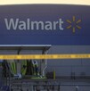 El caos se desató en el Walmart luego de que un hombre entrara en la tienda y apuñalara al azar a 11 víctimas con un cuchillo plegable, según autoridades. El caos se desató en el Walmart luego de que un hombre entrara en la tienda y apuñalara al azar a 11 víctimas con un cuchillo plegable, según autoridades.
