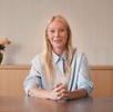 gwyneth paltrow en el video de astronomer gwyneth paltrow en el video de astronomer