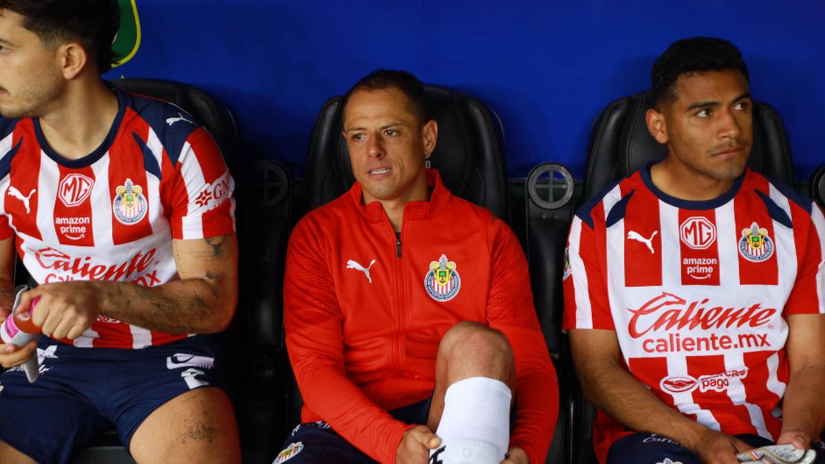 El equipo que dirige Gabriel Milito entrará en acción el próximo jueves 31 de julio ante el New York Red Bull. El equipo que dirige Gabriel Milito entrará en acción el próximo jueves 31 de julio ante el New York Red Bull.
