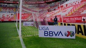 Algunos equipos como Chivas y Tigres apenas han jugado dos partidos del Apertura 2025 antes de la pausa de dos semanas.