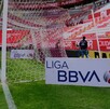 Algunos equipos como Chivas y Tigres apenas han jugado dos partidos del Apertura 2025 antes de la pausa de dos semanas. Algunos equipos como Chivas y Tigres apenas han jugado dos partidos del Apertura 2025 antes de la pausa de dos semanas.