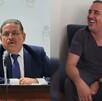 Continúan investigaciones acerca de los posibles implicados en el asesinato del Dr. Librado de la Torres. Fiscalía de Jalisco aún desconoce los motivos del crim Continúan investigaciones acerca de los posibles implicados en el asesinato del Dr. Librado de la Torres. Fiscalía de Jalisco aún desconoce los motivos del crim