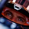 Max Verstappen se encuentra por debajo de los dos McLaren en el Campeonato de Pilotos, por lo que tendrá que revertir las cosas si quiere volver a ser campeón. Max Verstappen se encuentra por debajo de los dos McLaren en el Campeonato de Pilotos, por lo que tendrá que revertir las cosas si quiere volver a ser campeón.