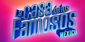 La Casa de los Famosos México 2025 arranca hoy 27 de julio. Sigue aquí las últimas noticias